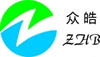 Nantong  Zhonghao  Lím  Vörur  Co.,  Ltd
