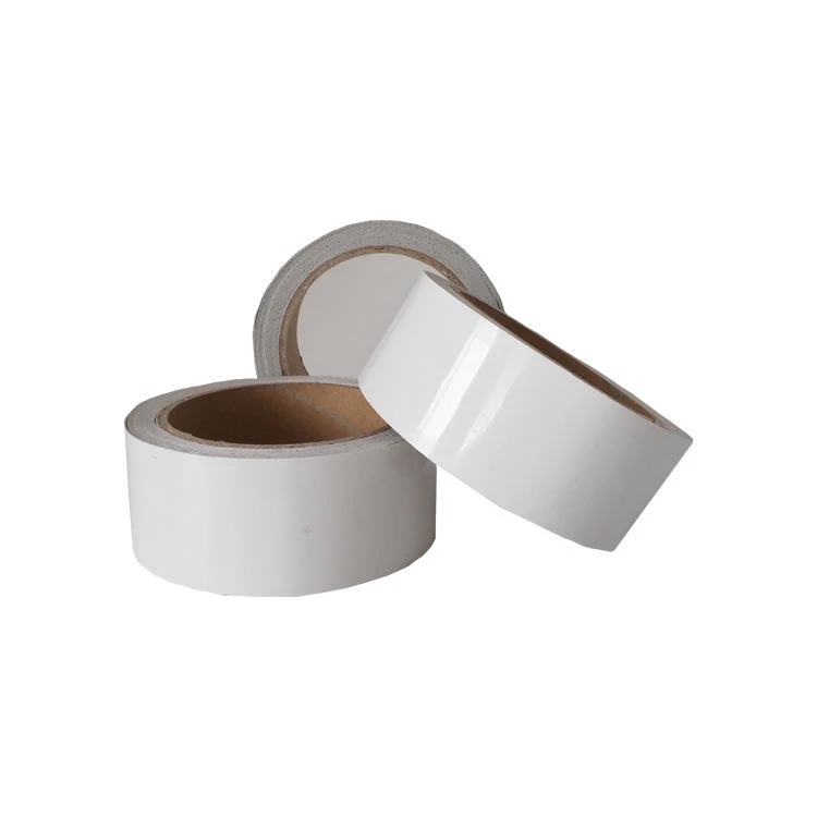Butyl Joist Tape