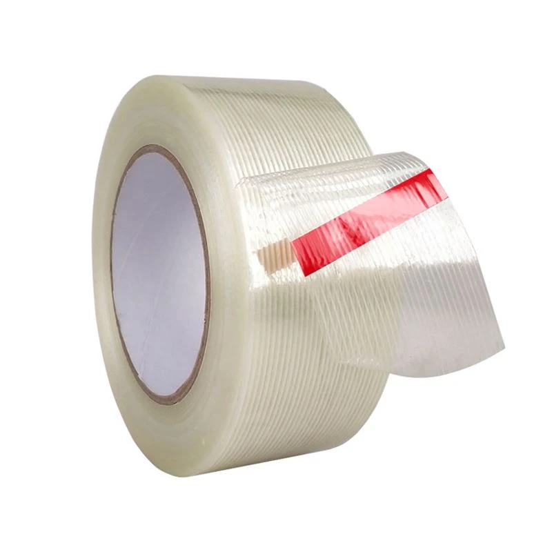 Filament borði