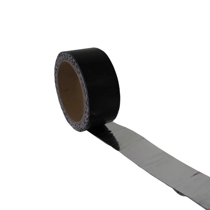 Joist Tape For Decking Joist Tape For Decking