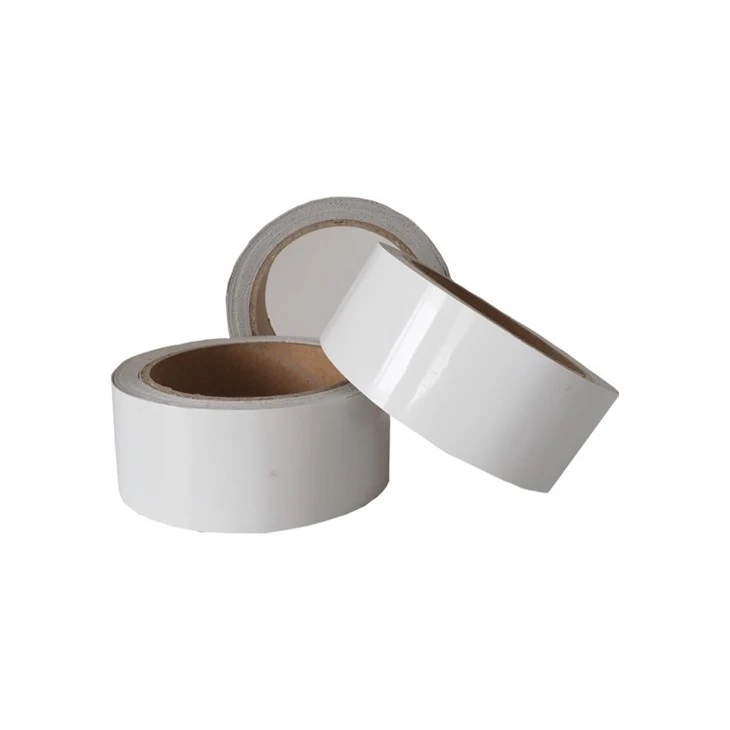 Joist Tape For Decking Joist Tape For Decking